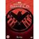 Marvel's Agents Of S.H.I.E.L.D. - Season 2 [DVD]